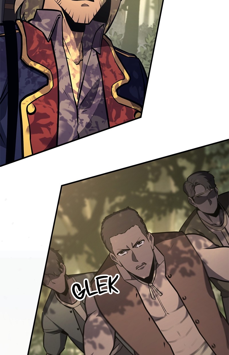 Assassin’s Creed Chapter 62 Gambar 33