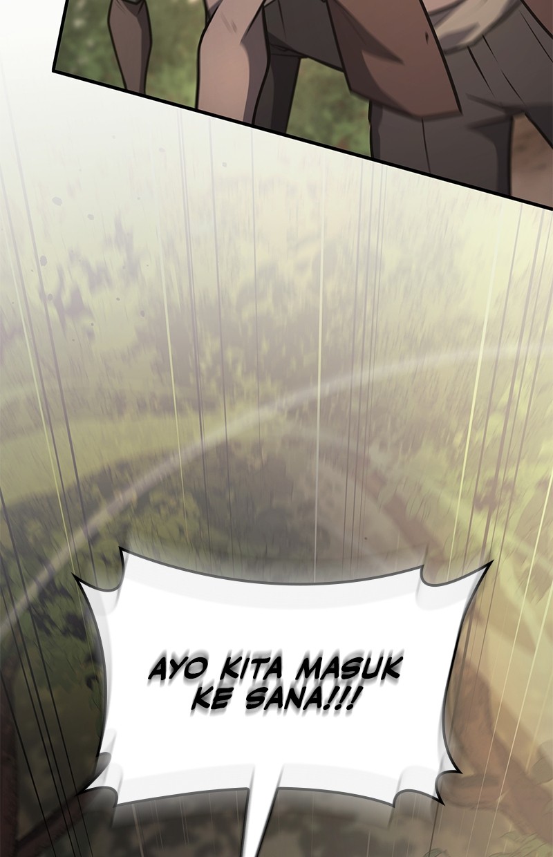 Assassin’s Creed Chapter 62 Gambar 34