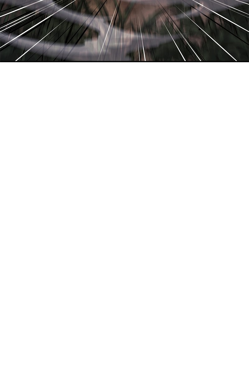 Assassin’s Creed Chapter 62 Gambar 36