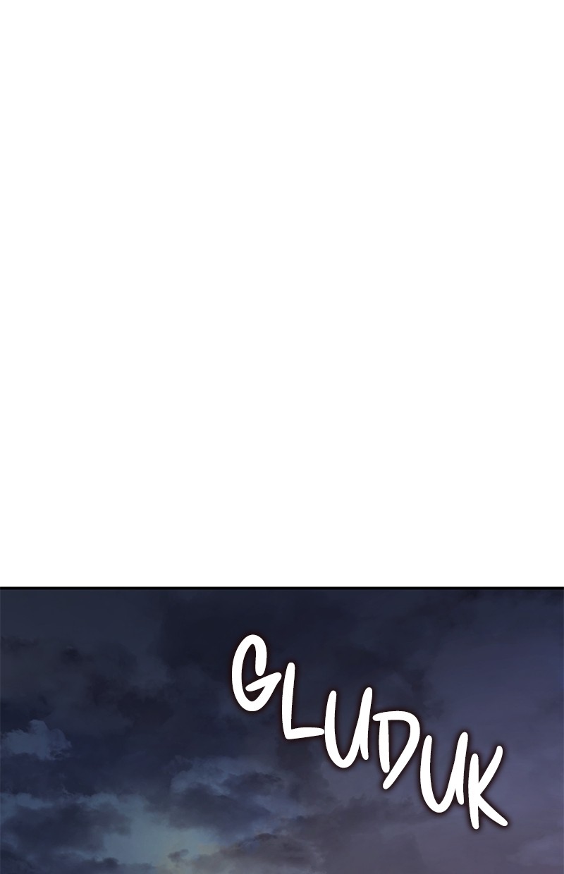 Assassin’s Creed Chapter 62 Gambar 38