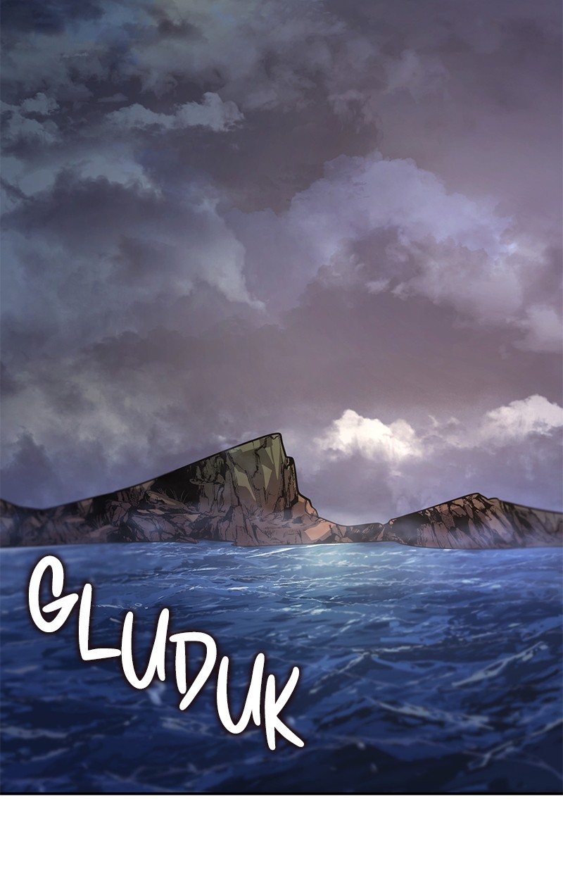 Assassin’s Creed Chapter 62 Gambar 39