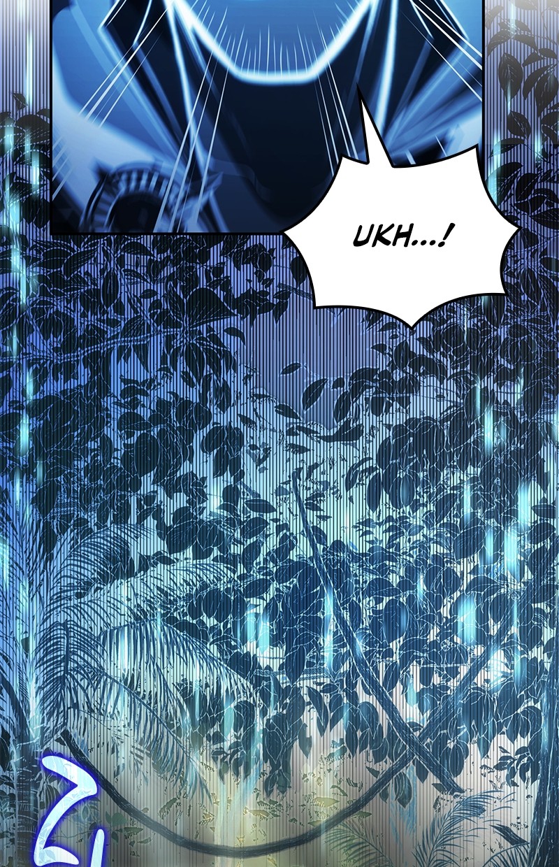 Assassin’s Creed Chapter 62 Gambar 4