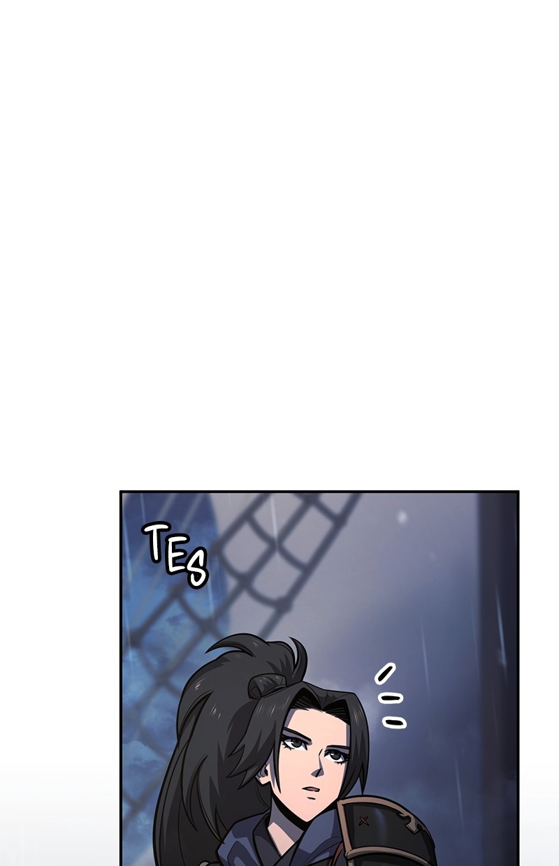 Assassin’s Creed Chapter 62 Gambar 40