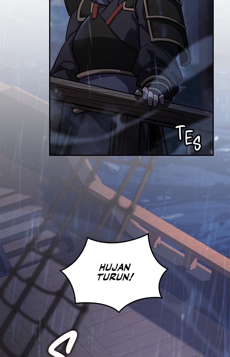 Assassin’s Creed Chapter 62 Gambar 41