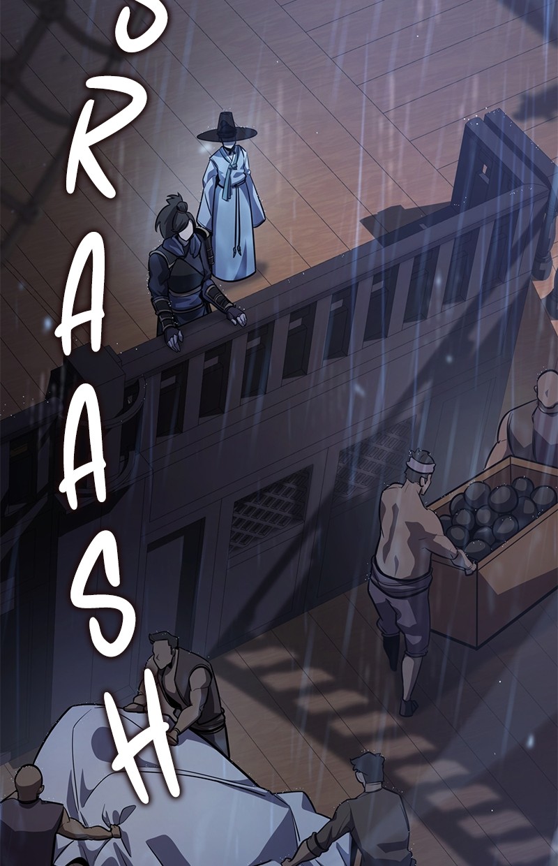 Assassin’s Creed Chapter 62 Gambar 42