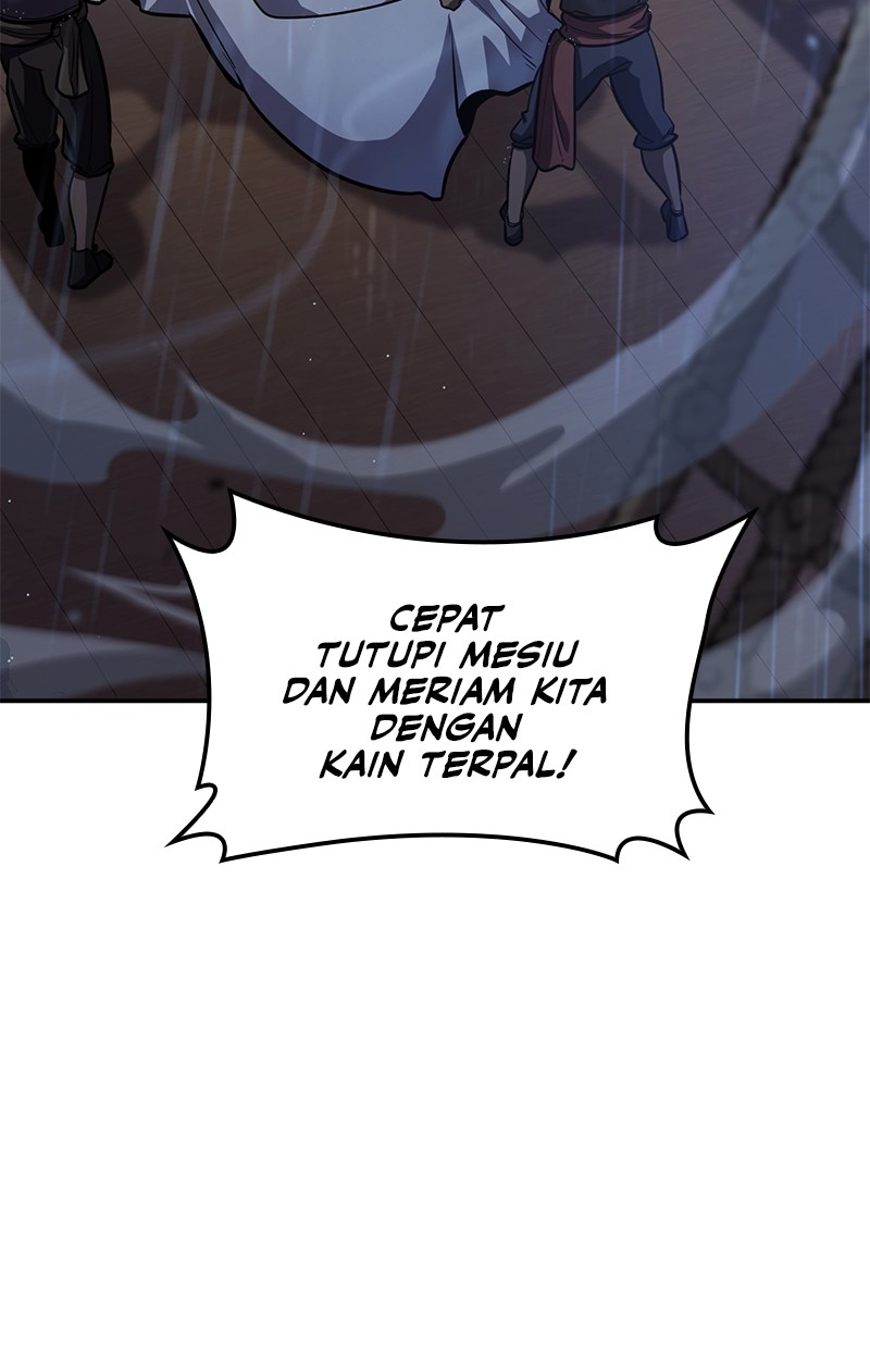 Assassin’s Creed Chapter 62 Gambar 43