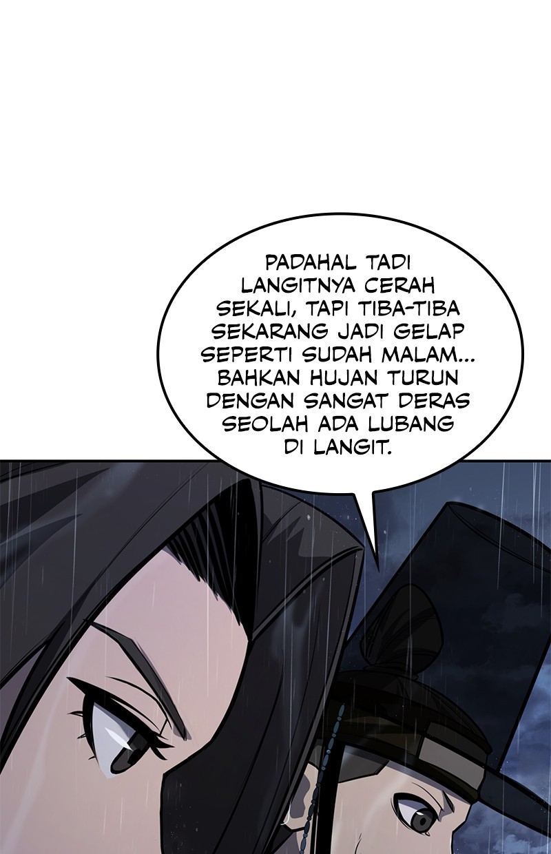 Assassin’s Creed Chapter 62 Gambar 44