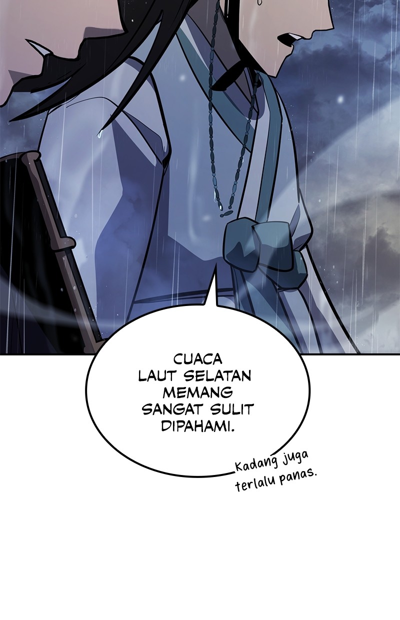 Assassin’s Creed Chapter 62 Gambar 45