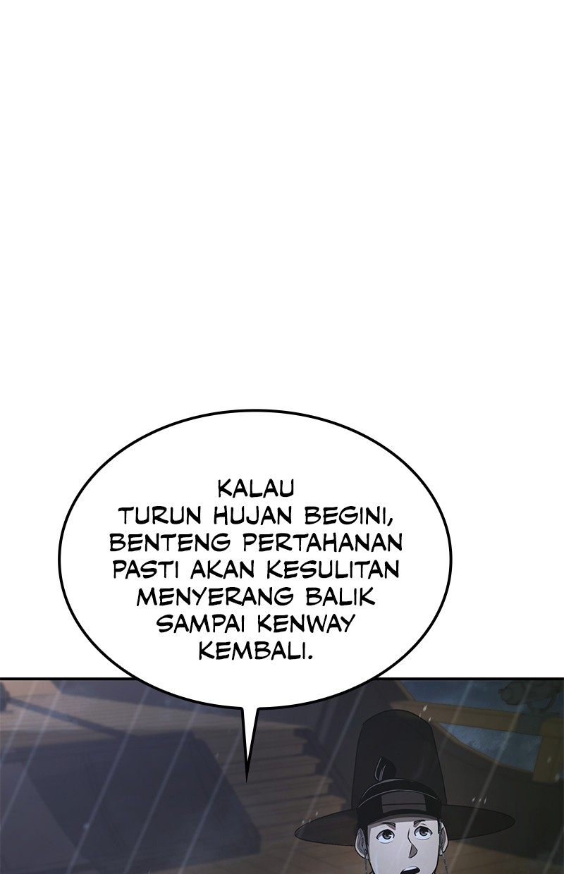 Assassin’s Creed Chapter 62 Gambar 46