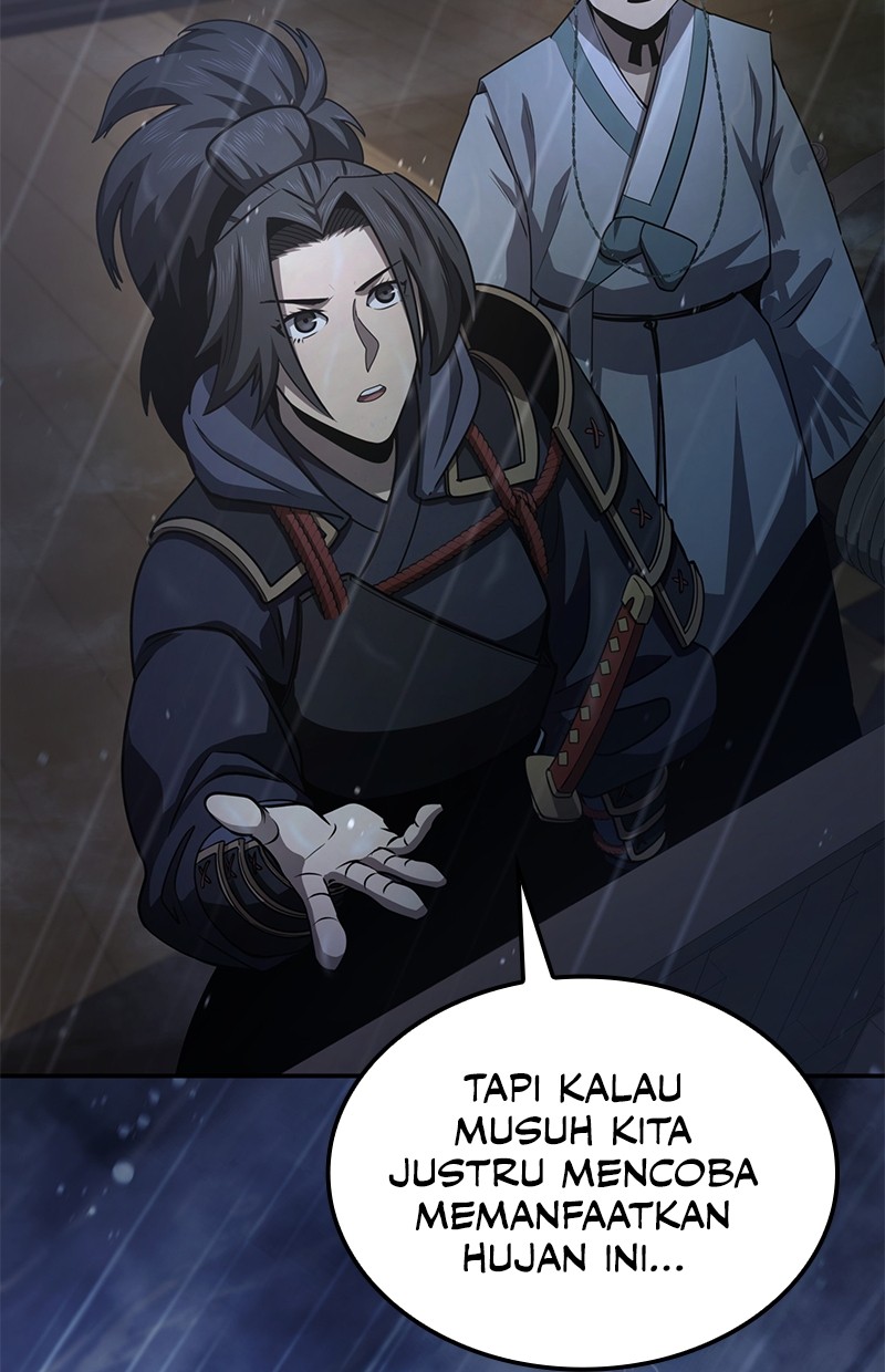 Assassin’s Creed Chapter 62 Gambar 47