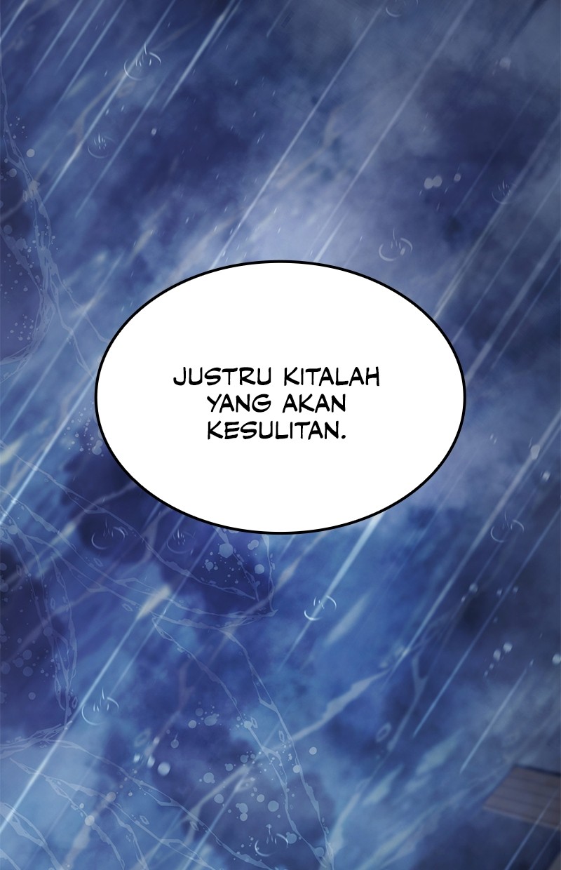 Assassin’s Creed Chapter 62 Gambar 48