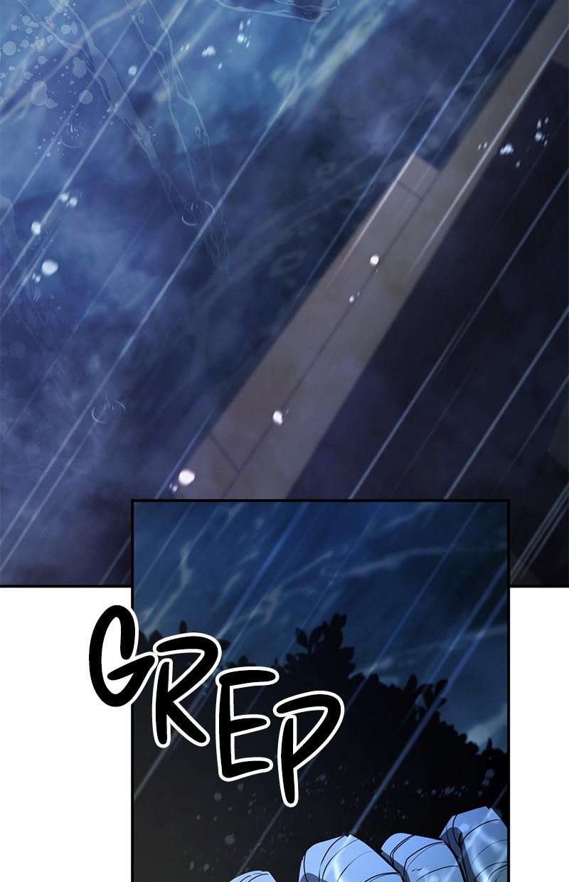 Assassin’s Creed Chapter 62 Gambar 49