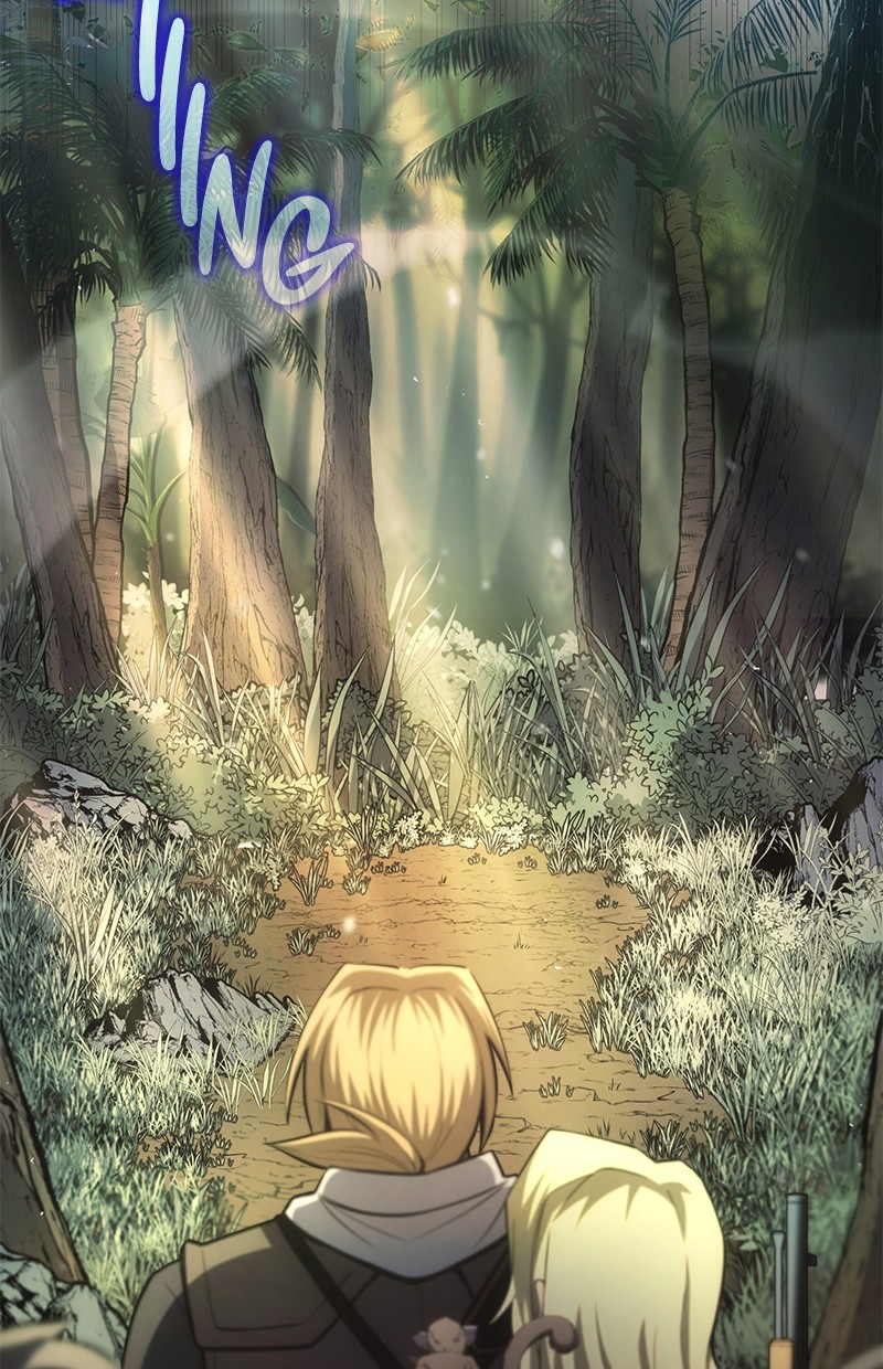 Assassin’s Creed Chapter 62 Gambar 5