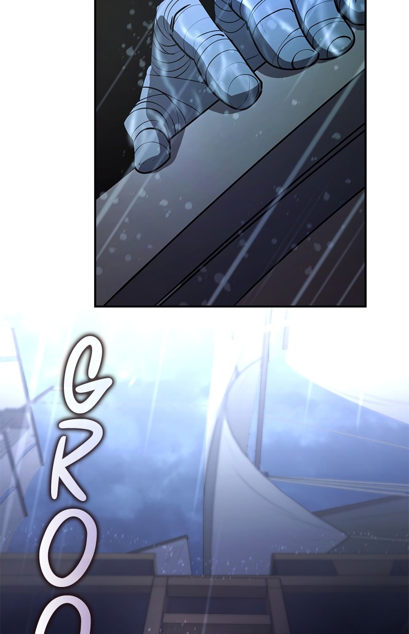 Assassin’s Creed Chapter 62 Gambar 50