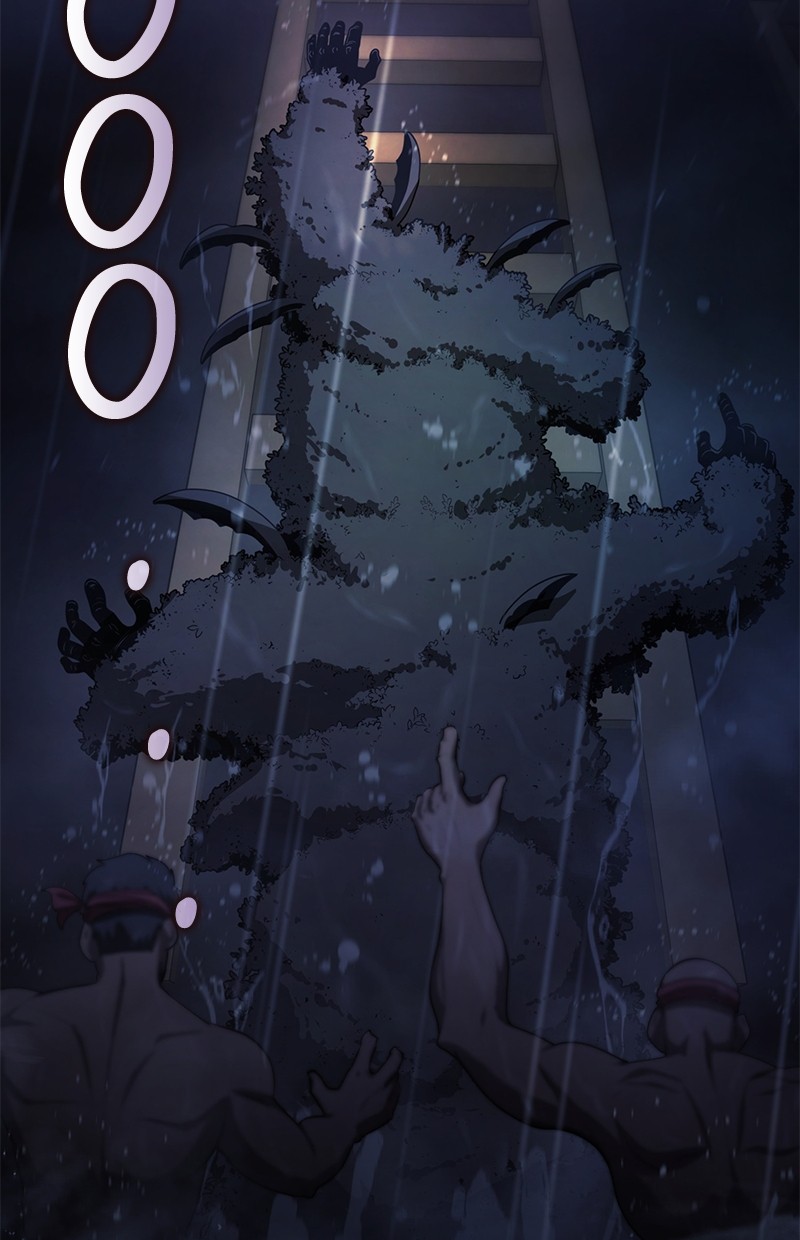 Assassin’s Creed Chapter 62 Gambar 51