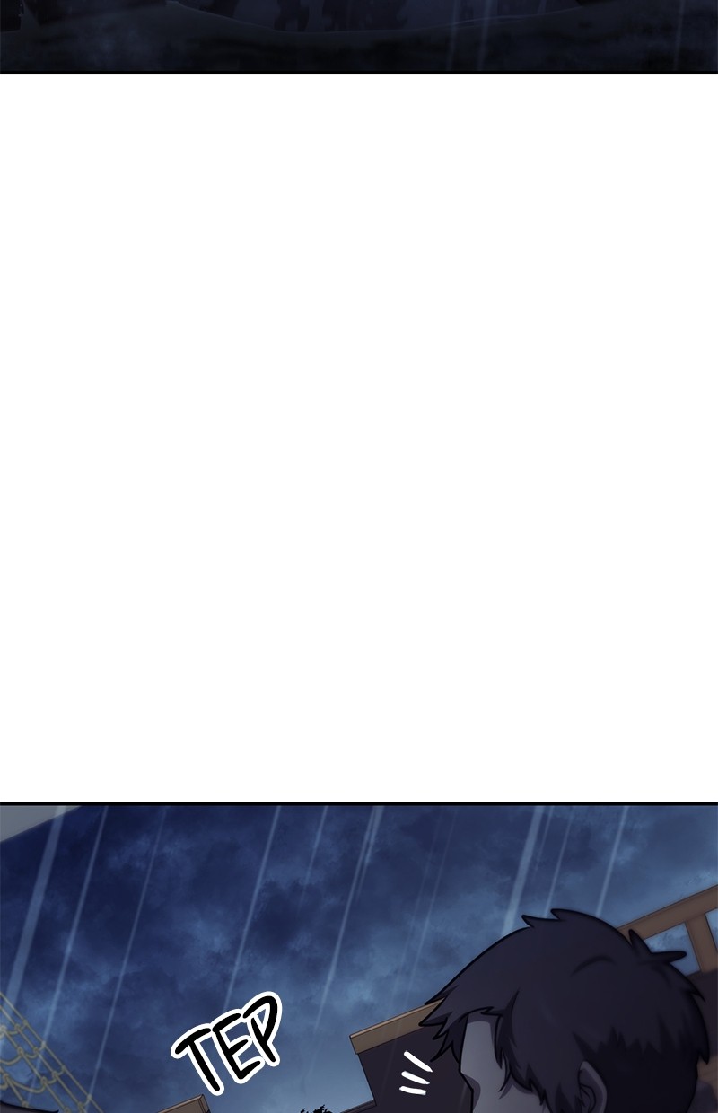 Assassin’s Creed Chapter 62 Gambar 52