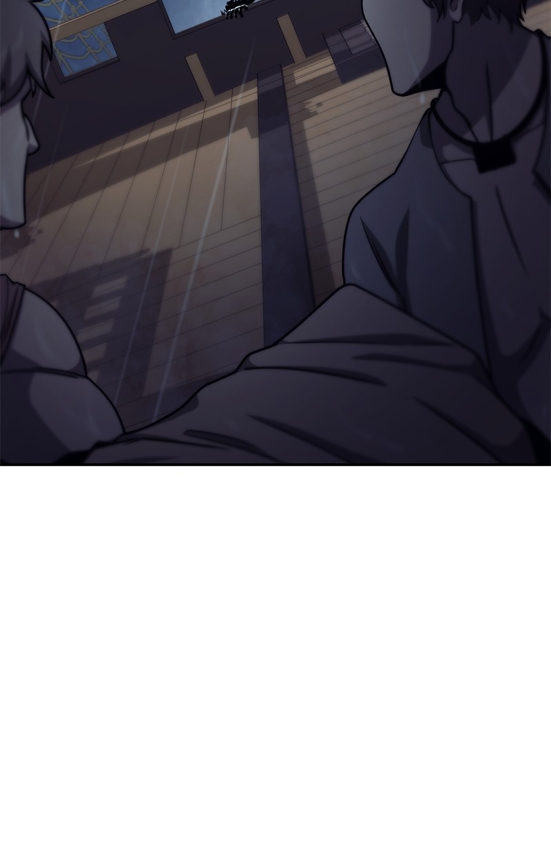 Assassin’s Creed Chapter 62 Gambar 53