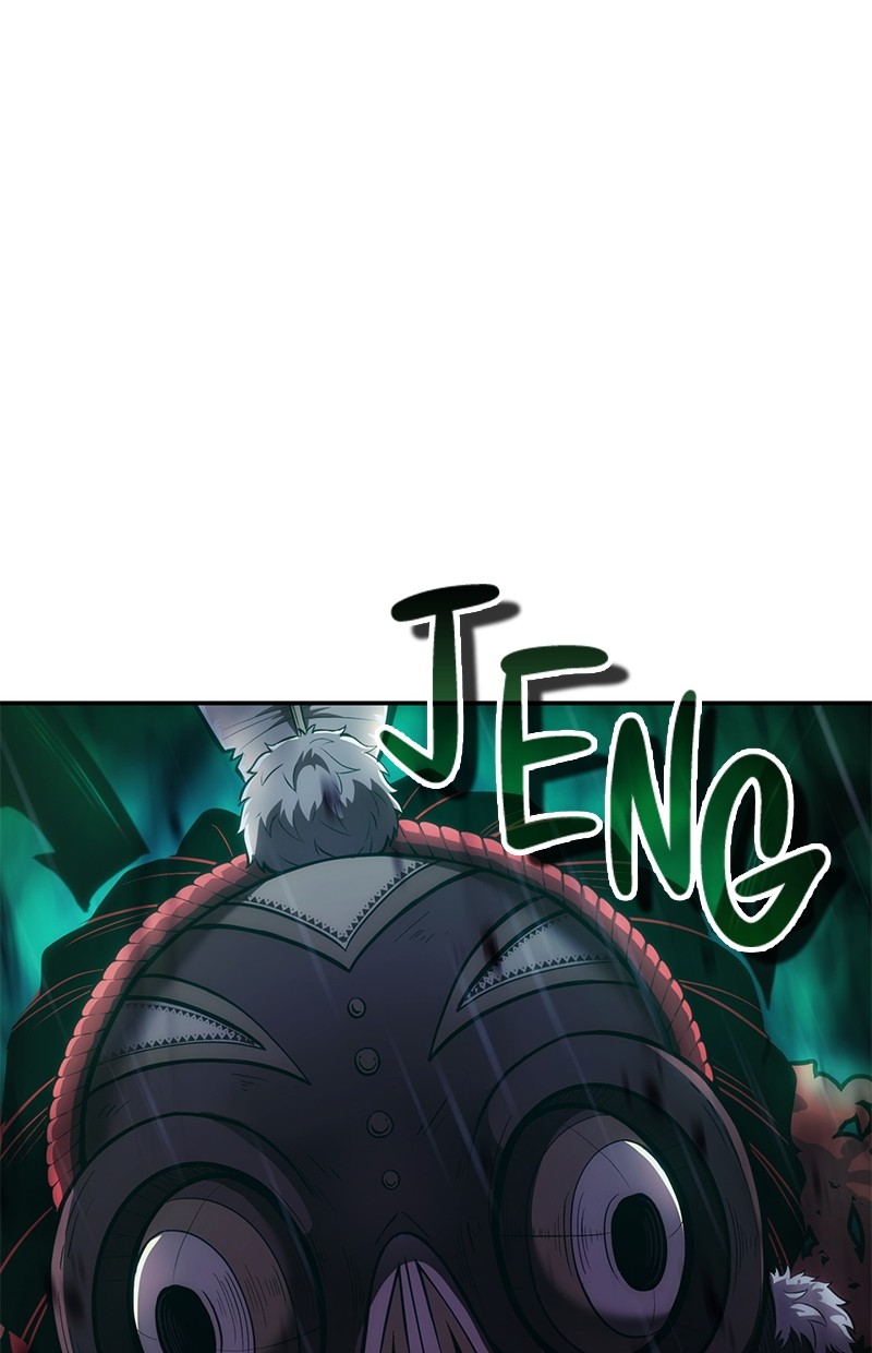 Assassin’s Creed Chapter 62 Gambar 56