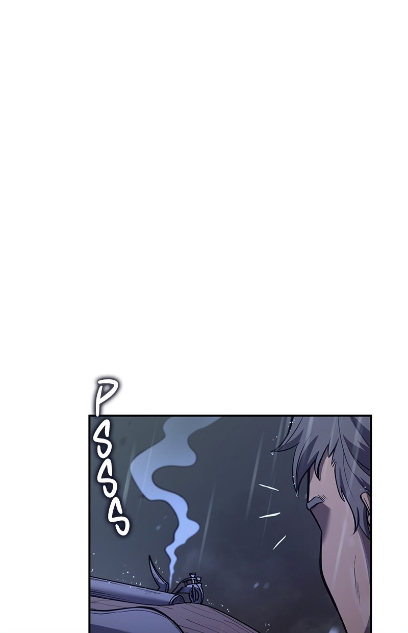 Assassin’s Creed Chapter 62 Gambar 58