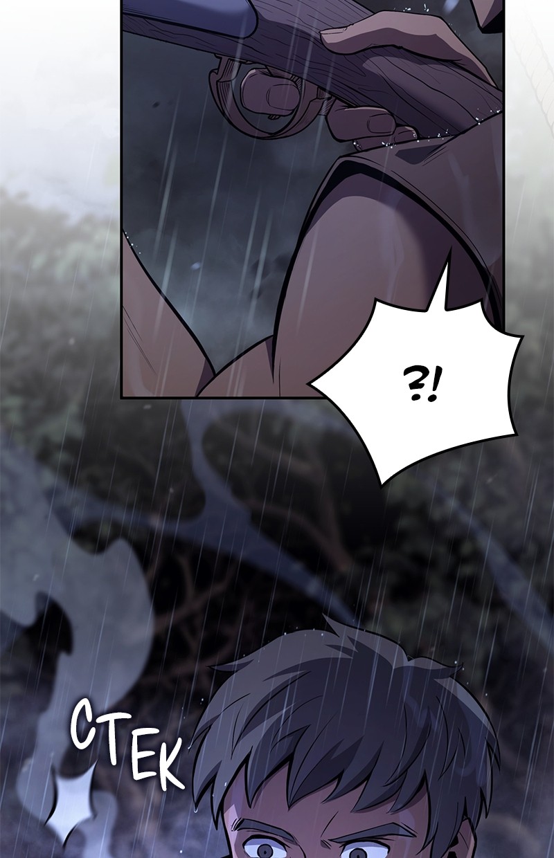 Assassin’s Creed Chapter 62 Gambar 59