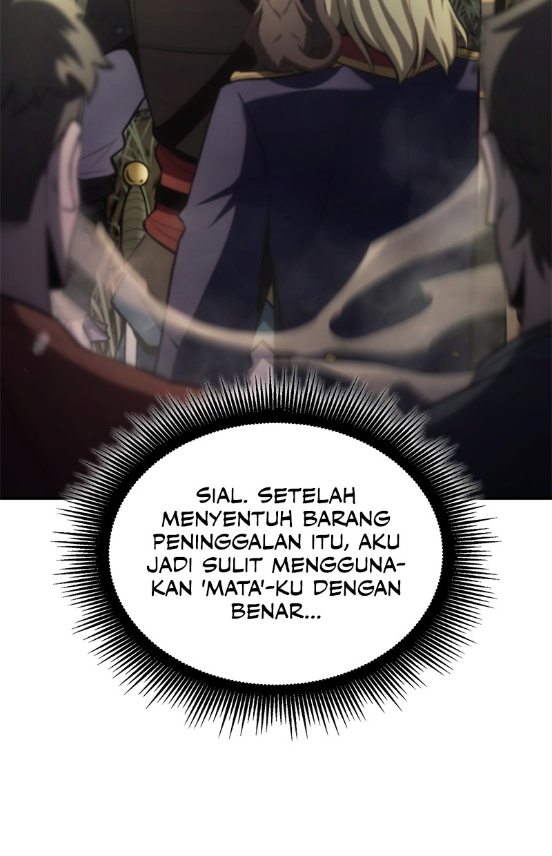 Assassin’s Creed Chapter 62 Gambar 6