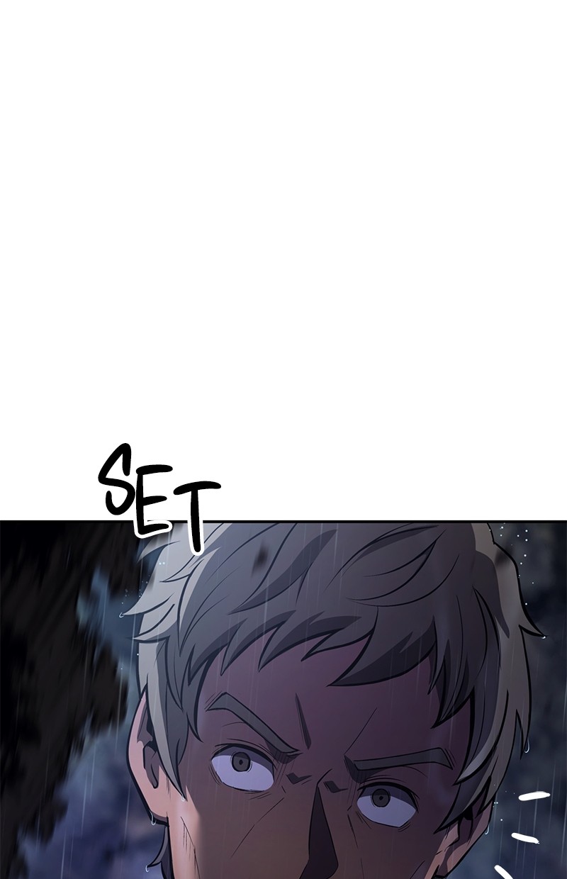 Assassin’s Creed Chapter 62 Gambar 61