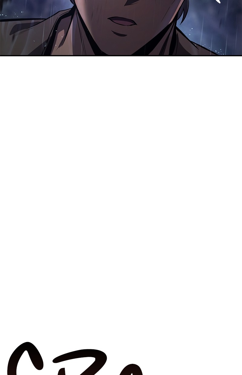 Assassin’s Creed Chapter 62 Gambar 62