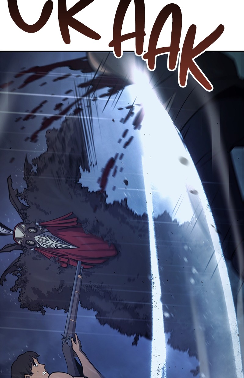 Assassin’s Creed Chapter 62 Gambar 63