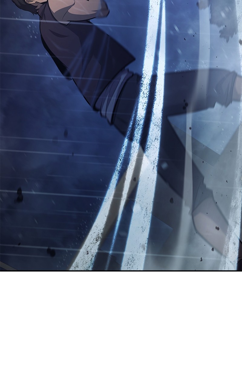 Assassin’s Creed Chapter 62 Gambar 64