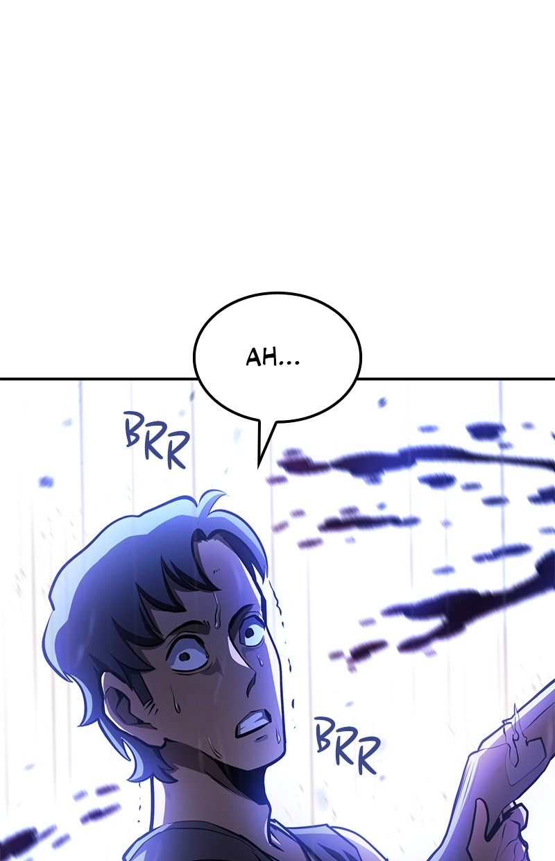 Assassin’s Creed Chapter 62 Gambar 65