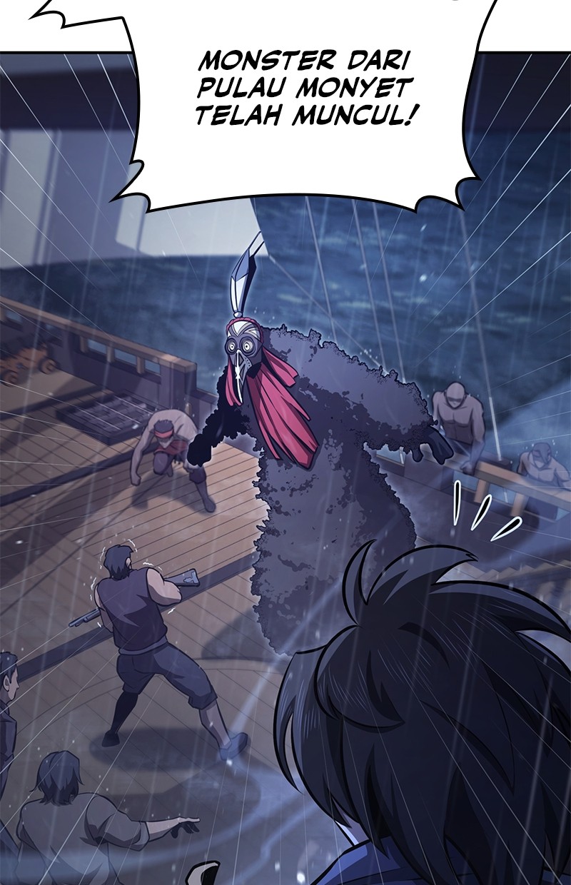 Assassin’s Creed Chapter 62 Gambar 67