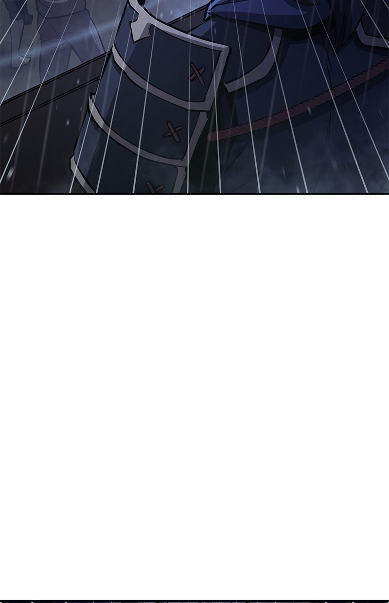 Assassin’s Creed Chapter 62 Gambar 68