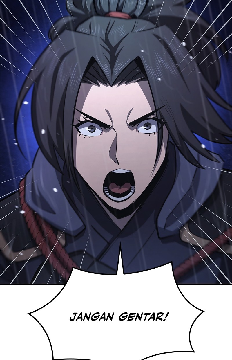 Assassin’s Creed Chapter 62 Gambar 69