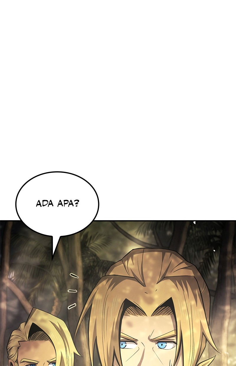 Assassin’s Creed Chapter 62 Gambar 7