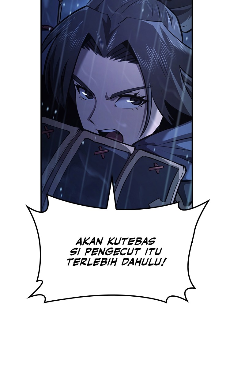 Assassin’s Creed Chapter 62 Gambar 72