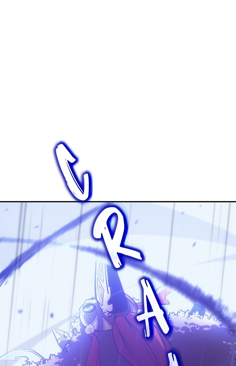 Assassin’s Creed Chapter 62 Gambar 73