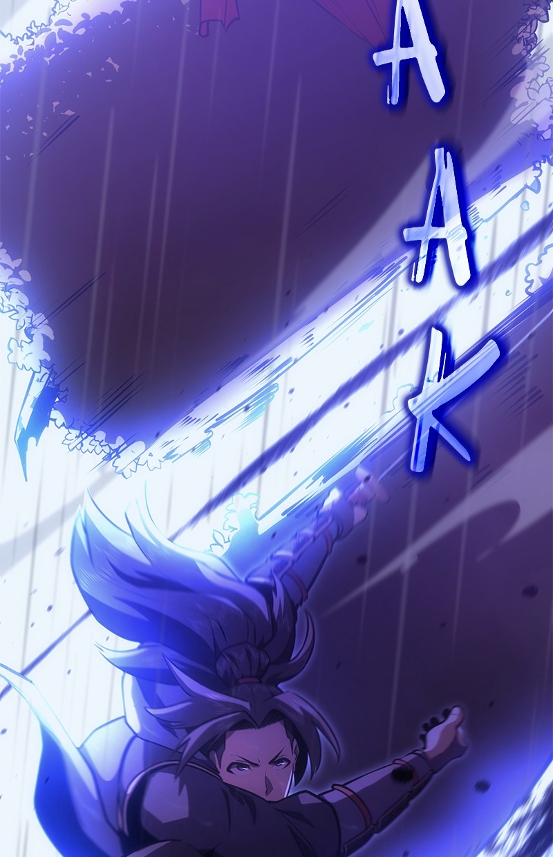 Assassin’s Creed Chapter 62 Gambar 74