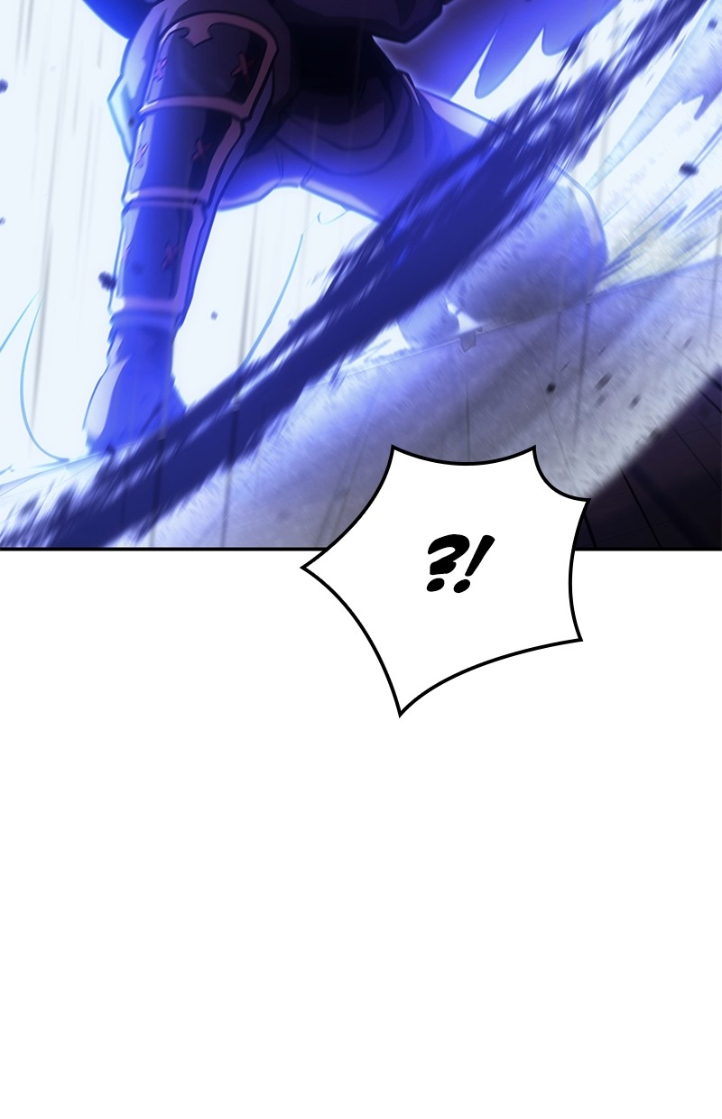 Assassin’s Creed Chapter 62 Gambar 75