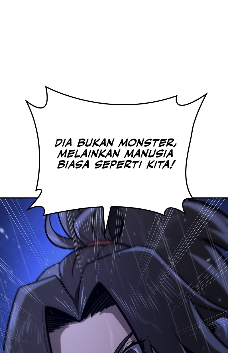 Assassin’s Creed Chapter 62 Gambar 76