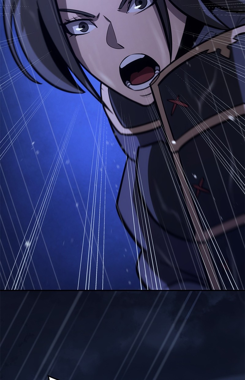 Assassin’s Creed Chapter 62 Gambar 77