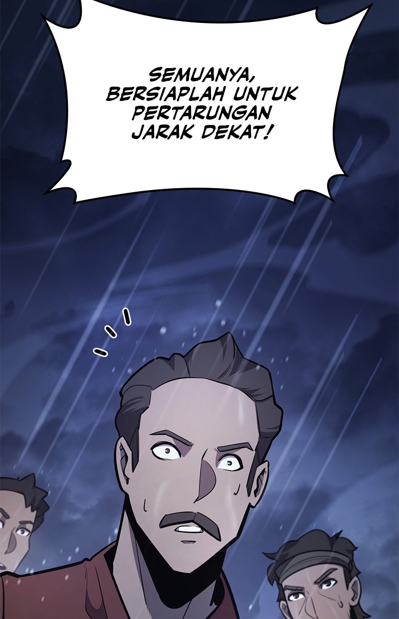 Assassin’s Creed Chapter 62 Gambar 78