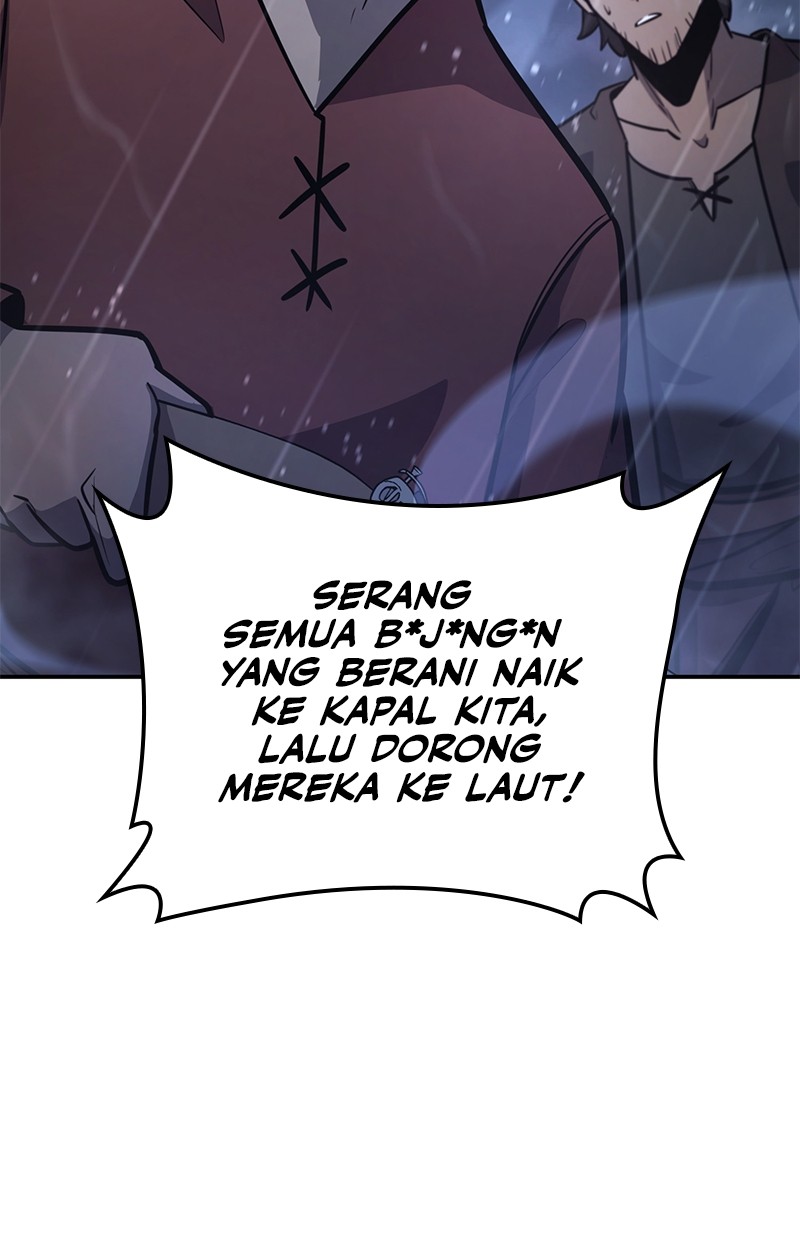 Assassin’s Creed Chapter 62 Gambar 79