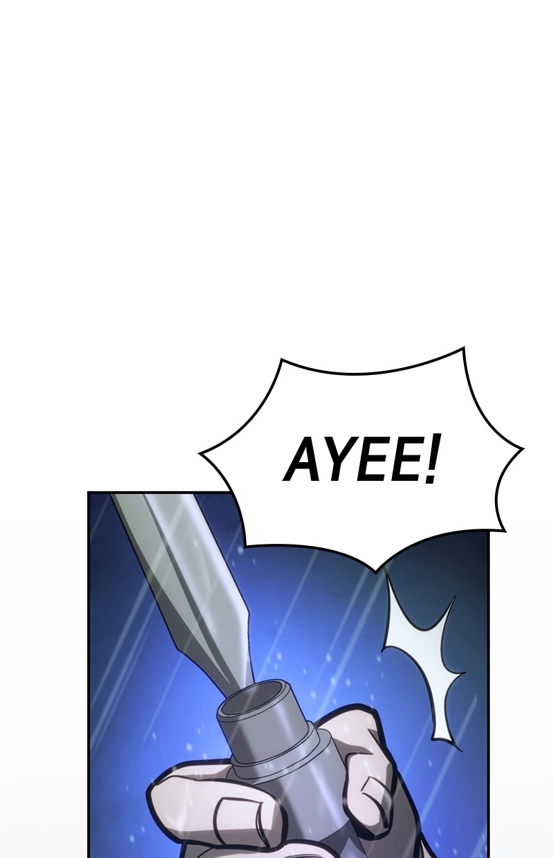 Assassin’s Creed Chapter 62 Gambar 80