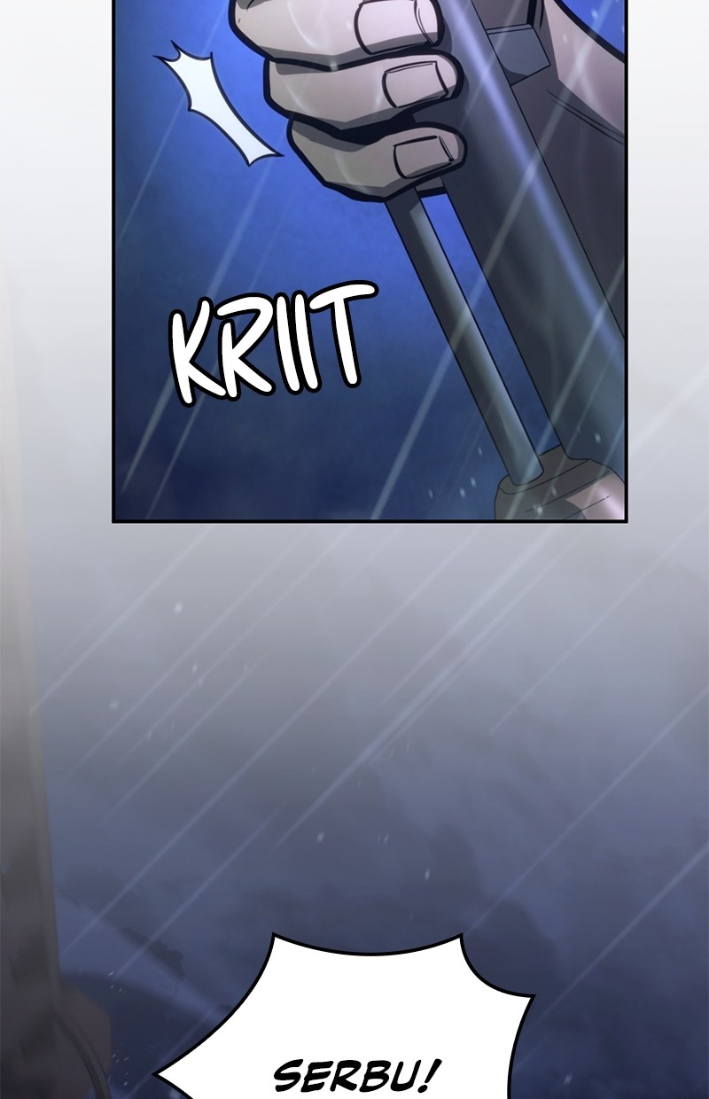 Assassin’s Creed Chapter 62 Gambar 81