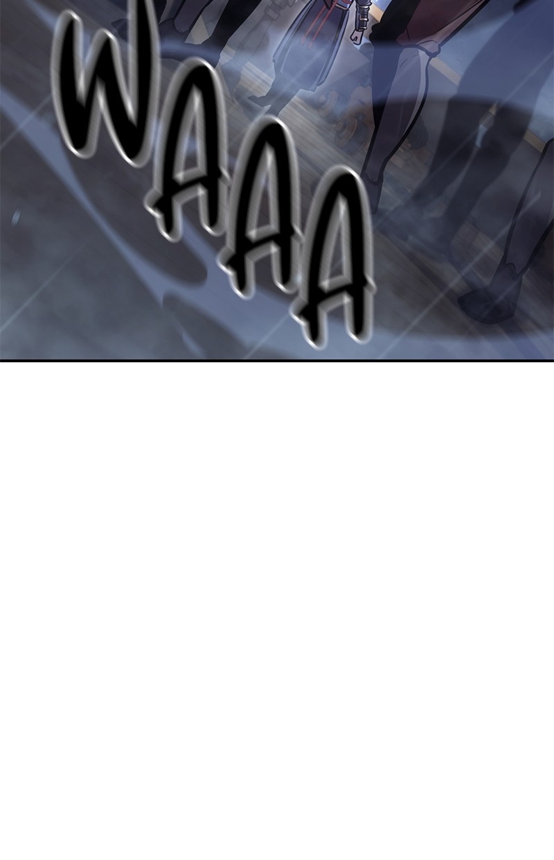 Assassin’s Creed Chapter 62 Gambar 83