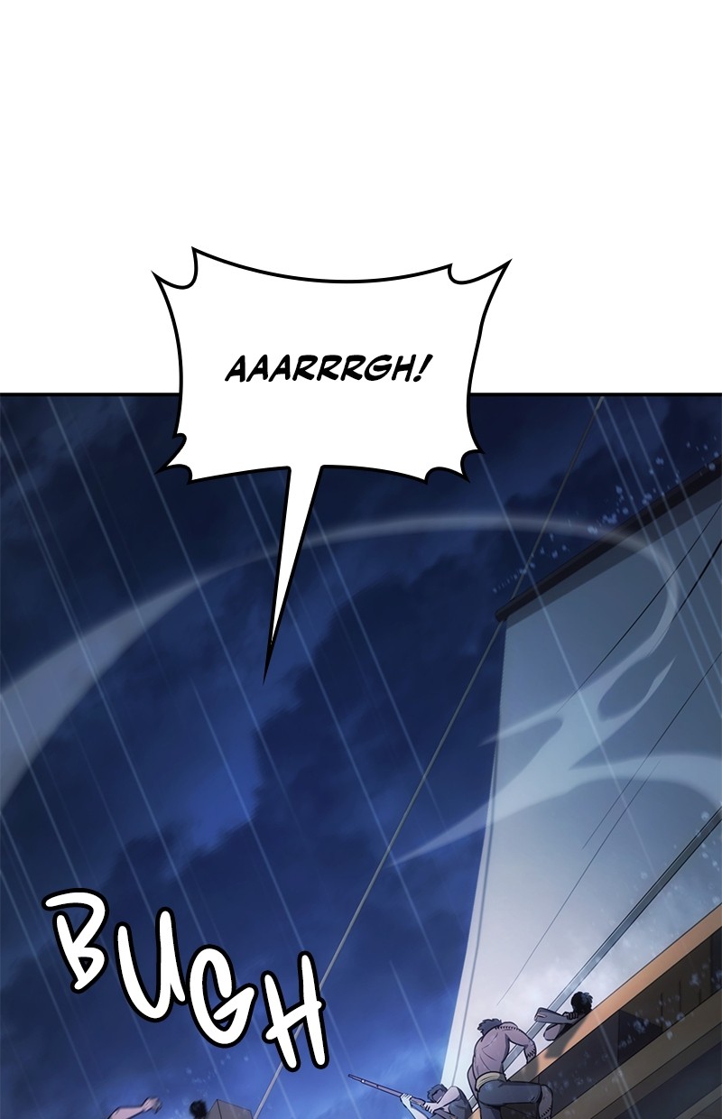 Assassin’s Creed Chapter 62 Gambar 84