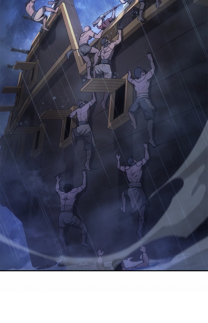 Assassin’s Creed Chapter 62 Gambar 85