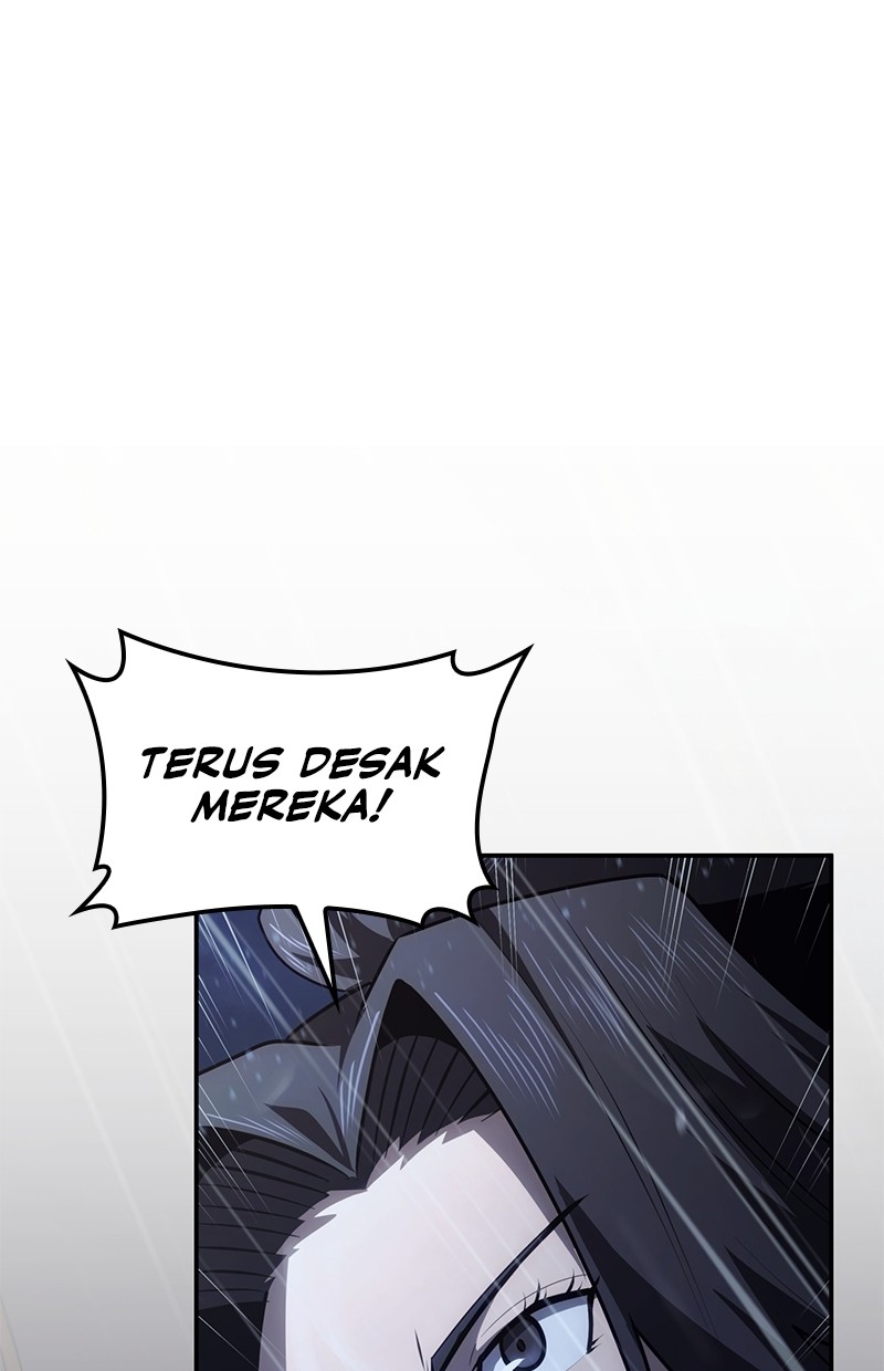 Assassin’s Creed Chapter 62 Gambar 86