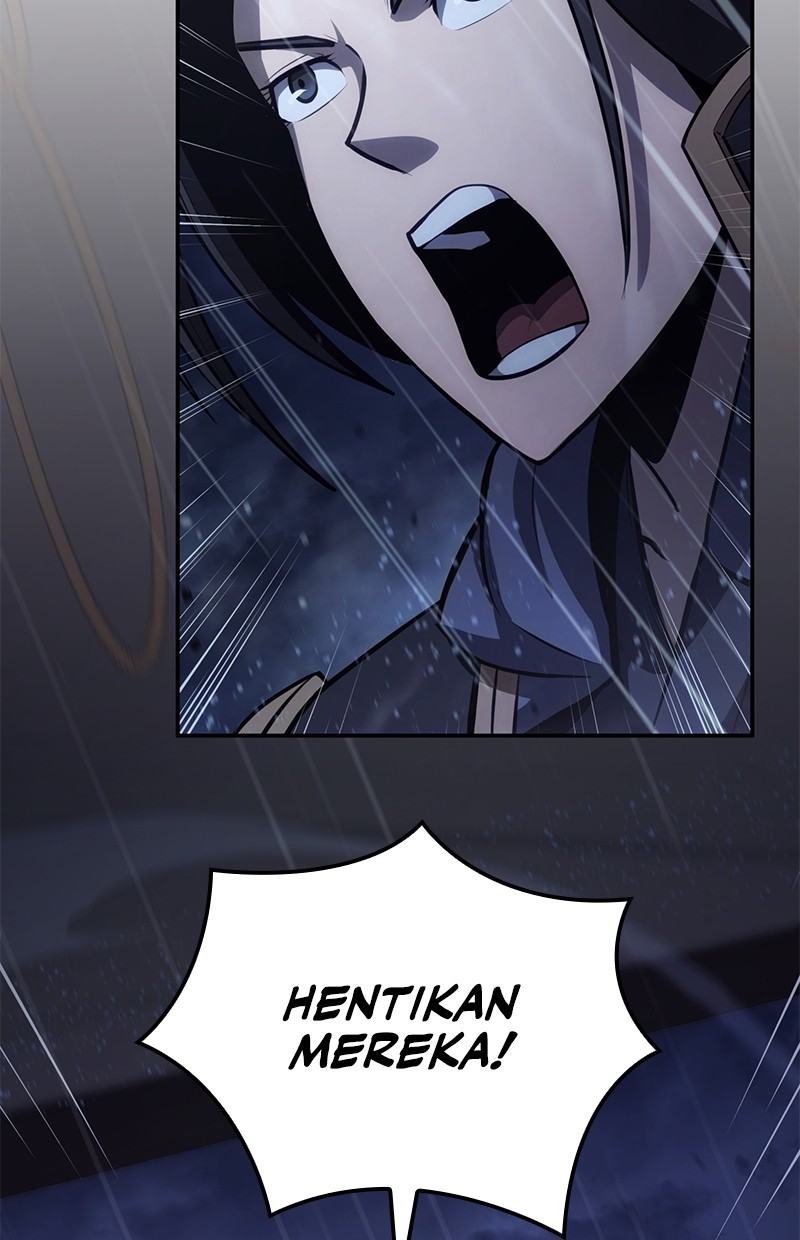 Assassin’s Creed Chapter 62 Gambar 87