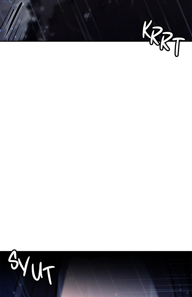 Assassin’s Creed Chapter 62 Gambar 89